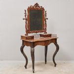 687033 Dressing table